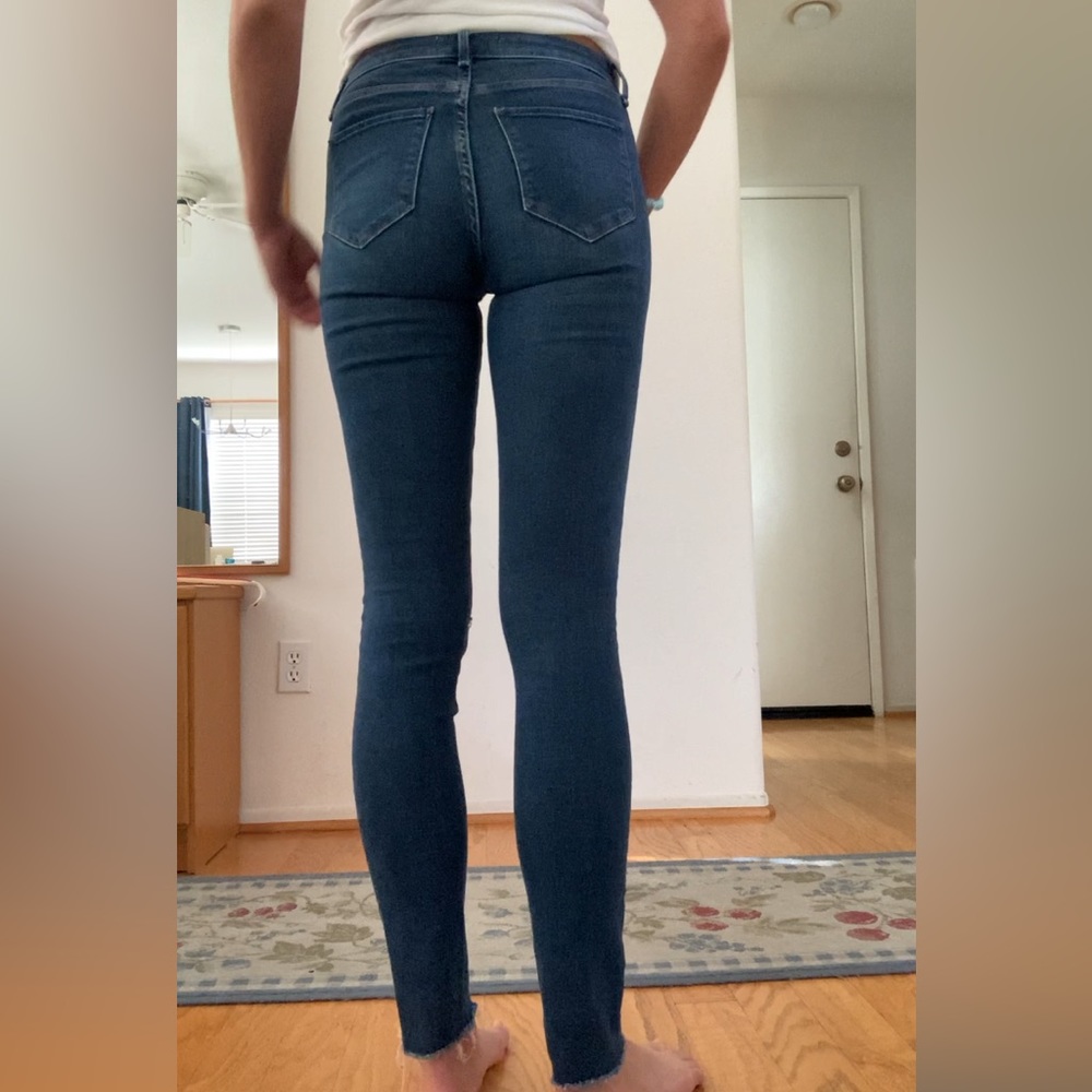 Jeans - Picture 5 of 5